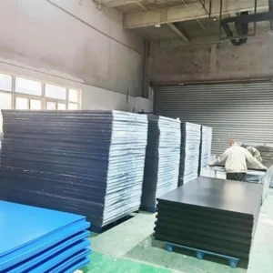 Wholesale ESD Correx Sheet from Manufacturer - Image 3