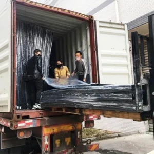 Wholesale ESD Correx Sheet from Manufacturer - Image 4